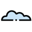 Weather Icon